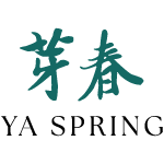 Ya Spring